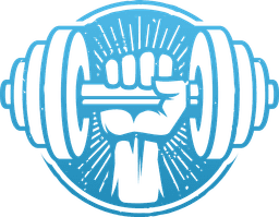Drupal 8 Theme Training Exercise 1