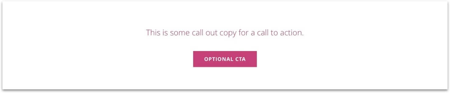 CTA