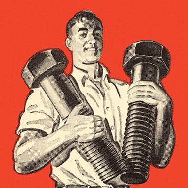 Learn the Cache API in Drupal 7 and 8