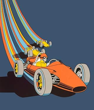How to Improve Performance with HTTP cache headers